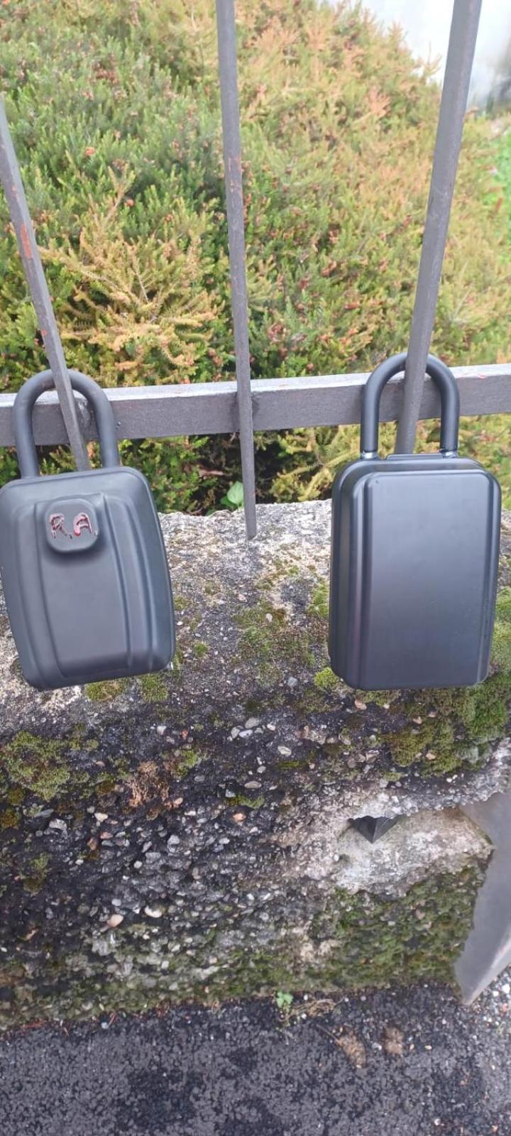 Casa Di Sofia E Oscar Lago Di Como Canzo エクステリア 写真