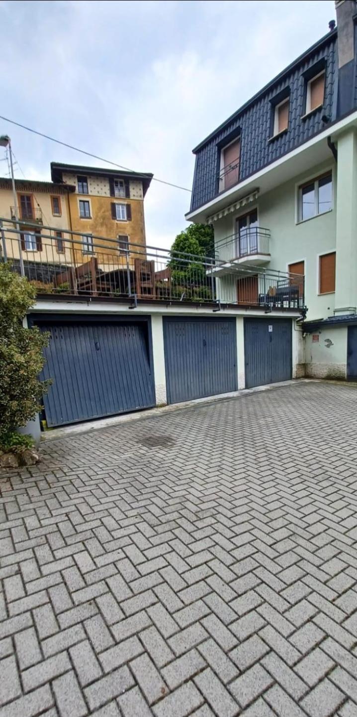 Casa Di Sofia E Oscar Lago Di Como Canzo エクステリア 写真