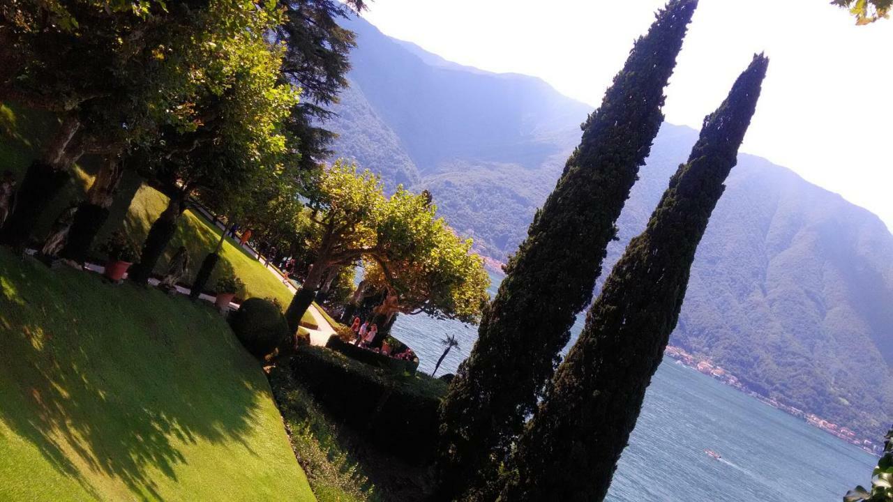 Casa Di Sofia E Oscar Lago Di Como Canzo エクステリア 写真
